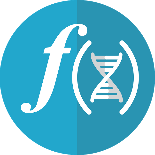 gene function, gene function icon, function icon