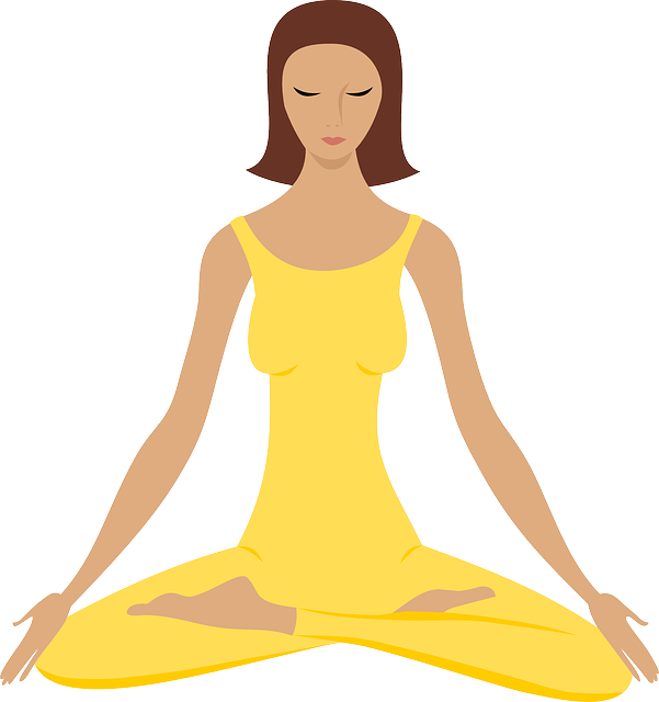 yoga, meditate, meditation